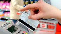 Qué tasas de interés suben y cuáles bajan tras las nuevas medidas del gobierno