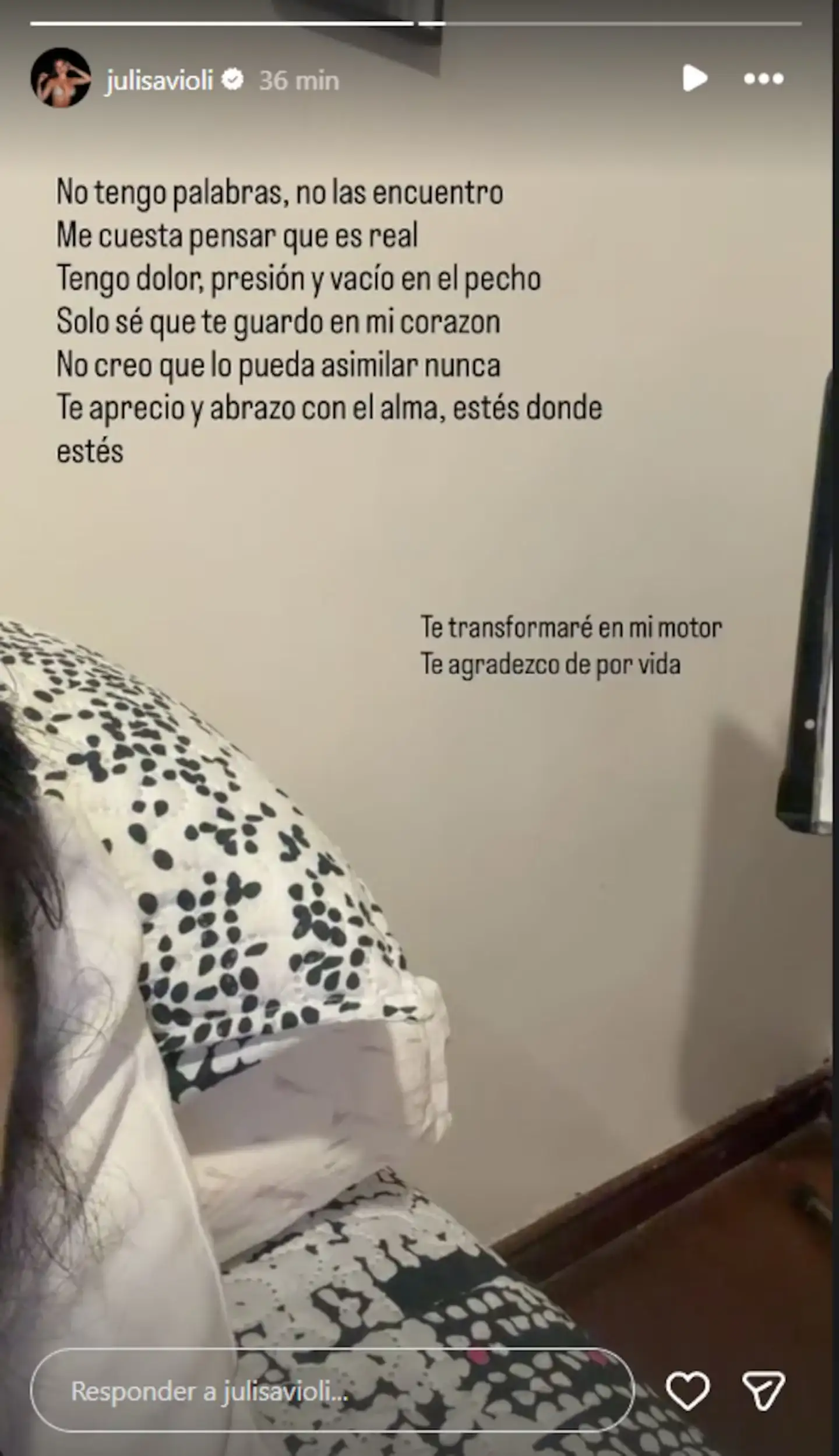 novia gaspi - 2