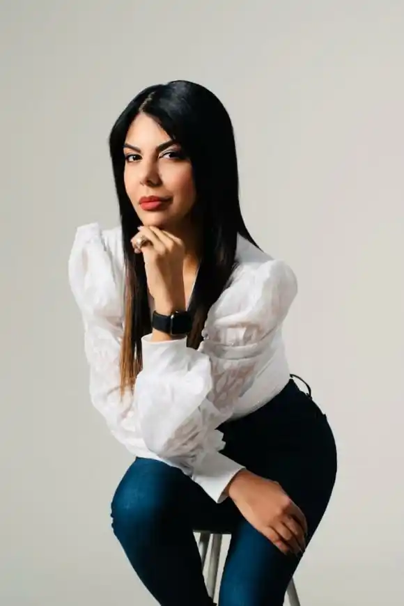 Colombia es clave para un nuevo y definitivo diálogo