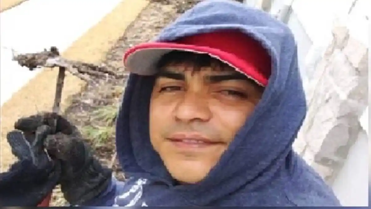 CONMOCIÓN EN TEXAS por la muerte de un venezolano: la triste historia de otro sueño truncado