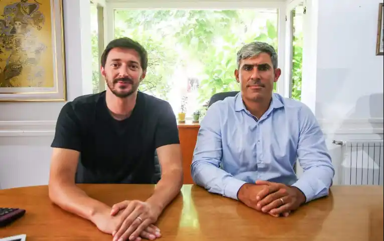 En Pinamar están calientes con la Provincia y ya no ocultan la bronca: "Evidentemente tienen un problema con nosotros" 