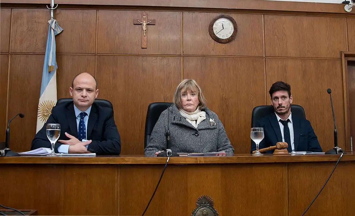 La jueza Servini investigará la primera denuncia contra Milei por la presunta estafa cripto