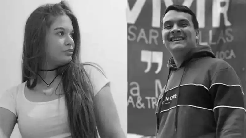 Dos jóvenes entrerrianos fallecieron tras inhalar monóxido de carbono