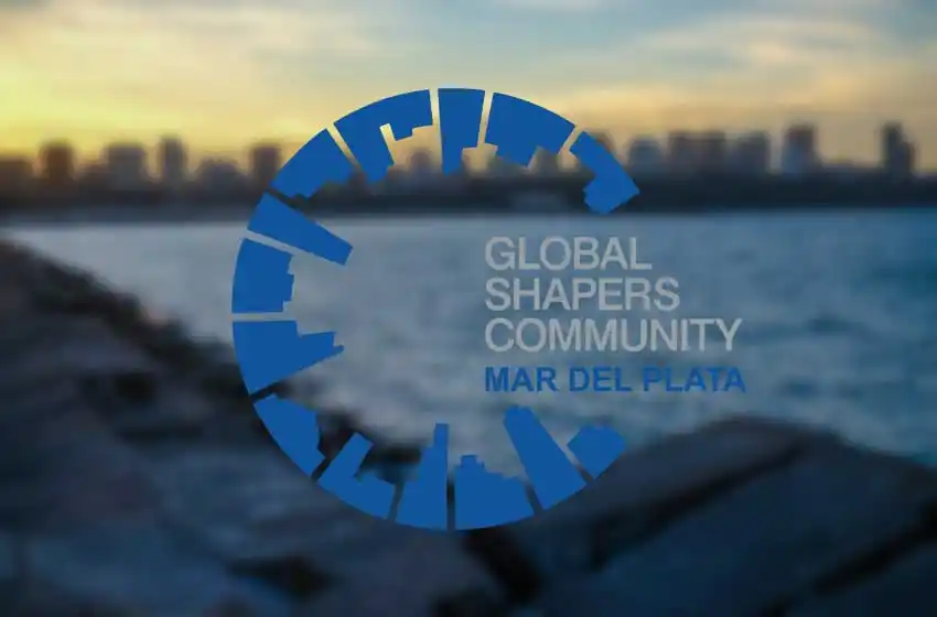 Una iniciativa para conocer la situación de marplatenses varados