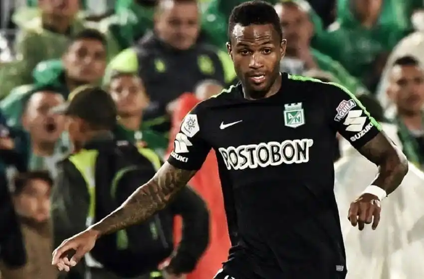 El jugador por el que tanto insistió Newell’s, jugará en Banfield