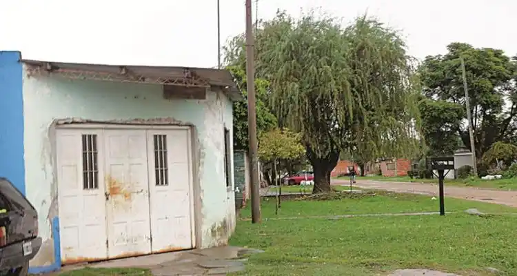 Caso Tiara: aguardan resultados de exámenes psicológicos a sus hermanos