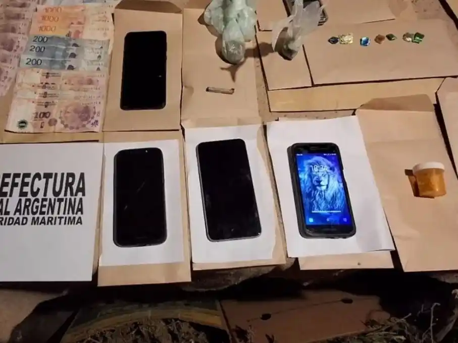 operativo antinarco de prefectura 2