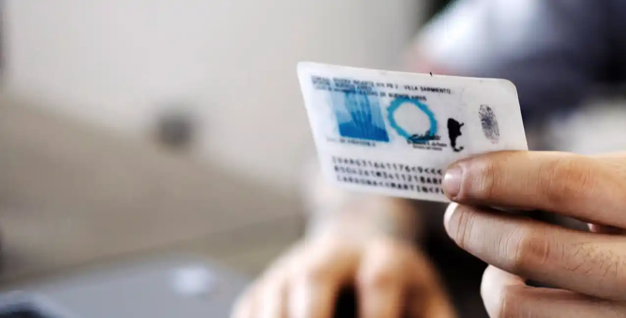 Esta medida fue autorizada a través de la disposición 4678/2019.