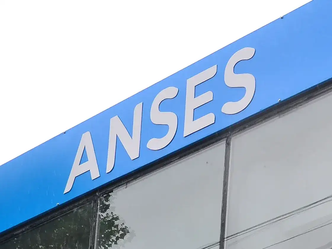 ANSES elevó los topes para cobrar asignaciones familiares: cuáles son los nuevos límites