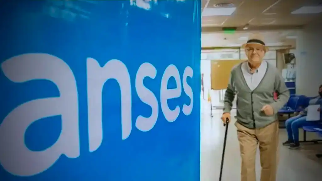 ANSES abril 2026: ¿cuándo cobran los beneficiarios con DNI terminado en 9 y cuánto perciben? - 2