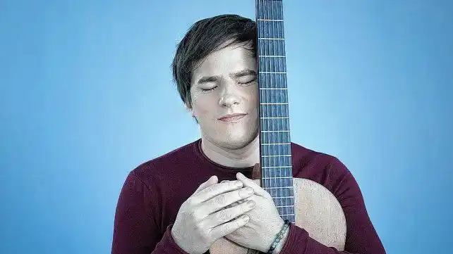 Las entradas para la Fiesta Nacional de la Artesanía de Colón ya están a la venta