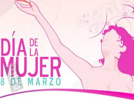 MUJER, SOS EL ORIGEN DEL SER