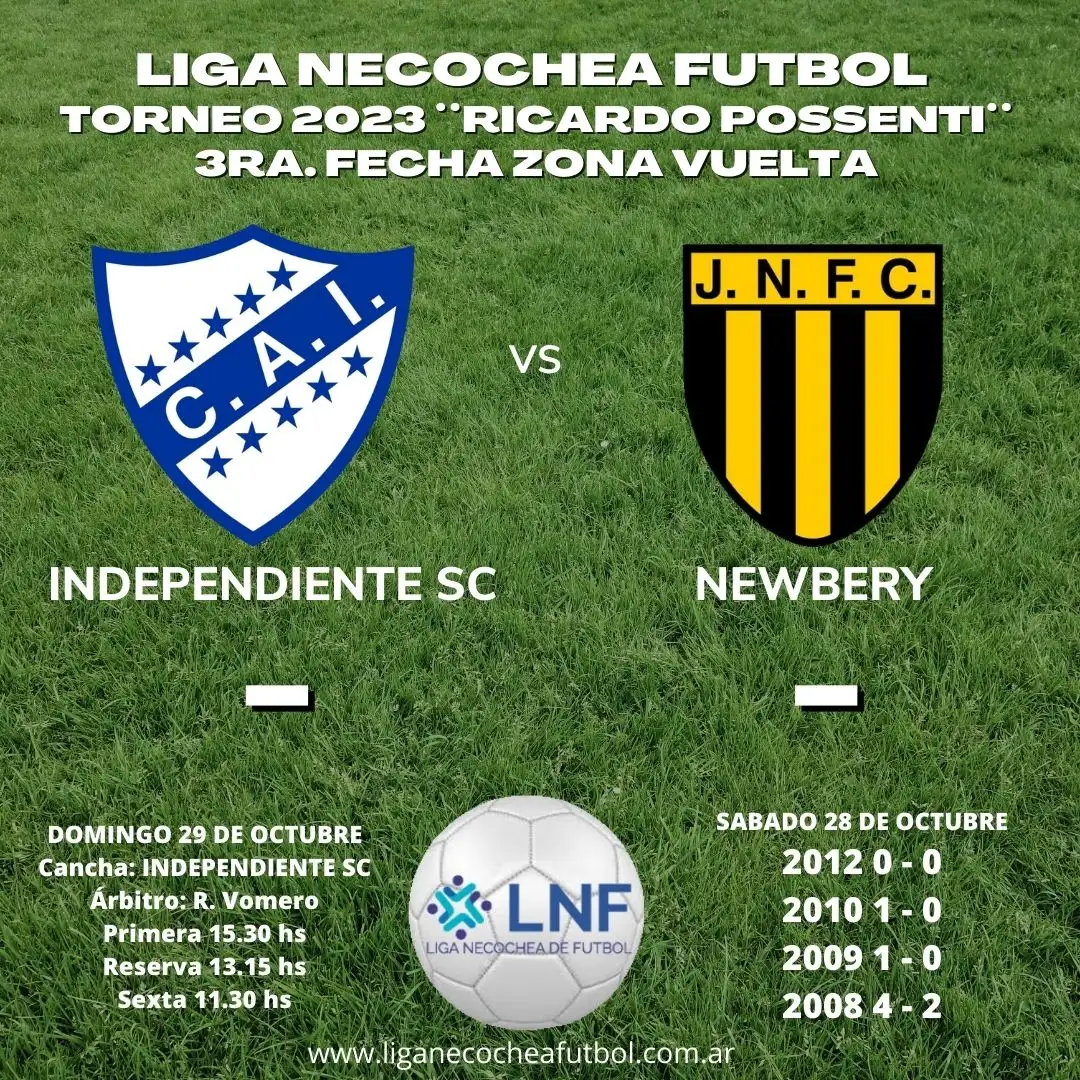 futbol