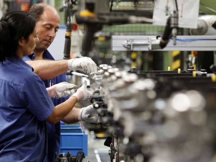 Por caída de ventas, pymes de comercio e industria piden créditos para pagar aguinaldos