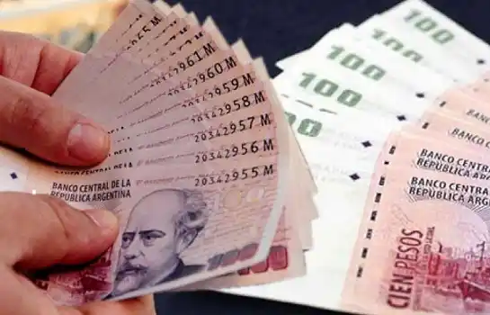 El Estado pagó este año más de 42 millones de pesos en juicios 