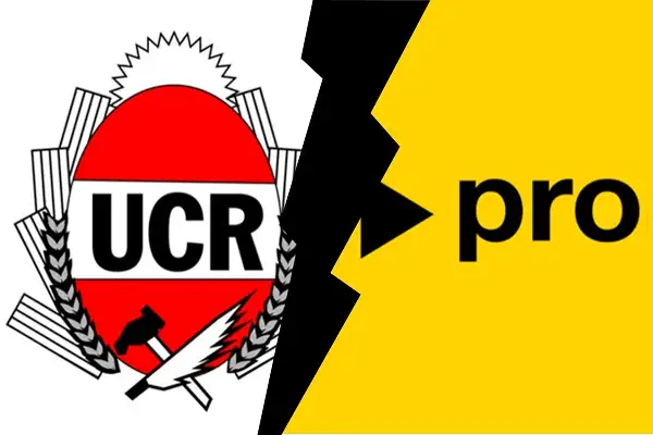 Nombres y especulaciones: Habría internas en Cambiemos 