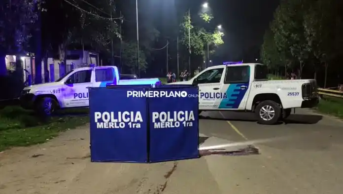 Foto: Primer Plano Online