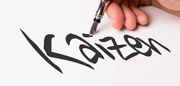 Podcast Kaizen, episodio 14: Fin de la primera temporada de Podcast Kaizen