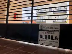El mercado inmobiliario “en alza” y los edificios marcan la tendencia