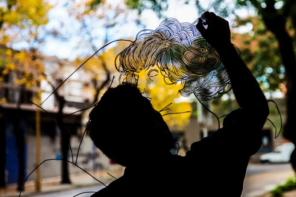 Arte Ciudad: balance positivo para los primeros días del Festival de Otoño