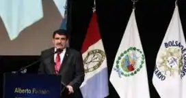 El freno a la baja de retenciones “agravará el déficit comercial”