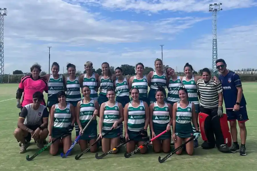 Mal arranque de CRAR en el Regional
