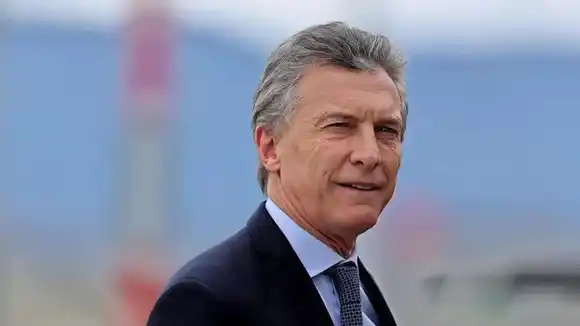 Siguen los cruces en JxC: Macri tildó a Morales y Lousteau de “perdedores”
