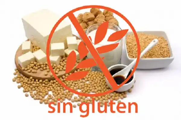 Un Día Sin Gluten: por una alimentación celíaca saludable
