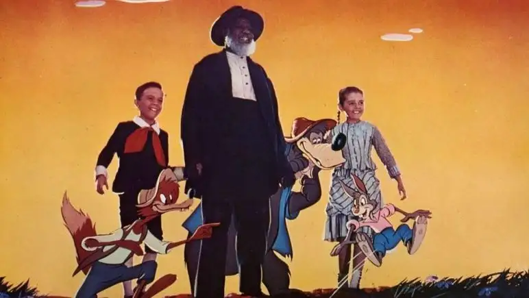 Disney censura algunas piezas de su archivo por contenido discriminatorio