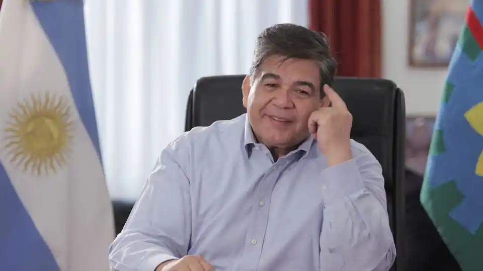 Mario Ishii fue operado de una hernia: Se encontraba internado en observación