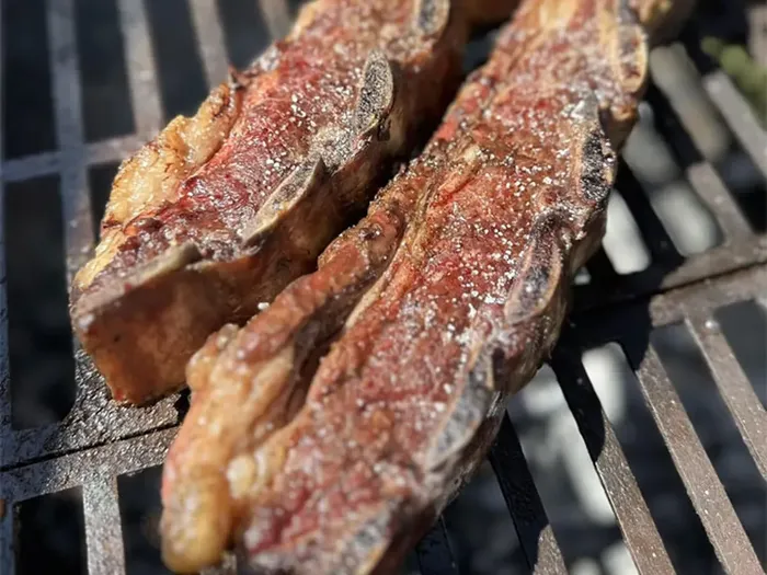 asado costilla - 1