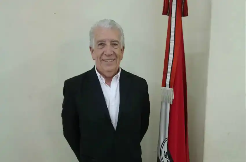 Los objetivos de Quilmes con la asunción del nuevo presidente