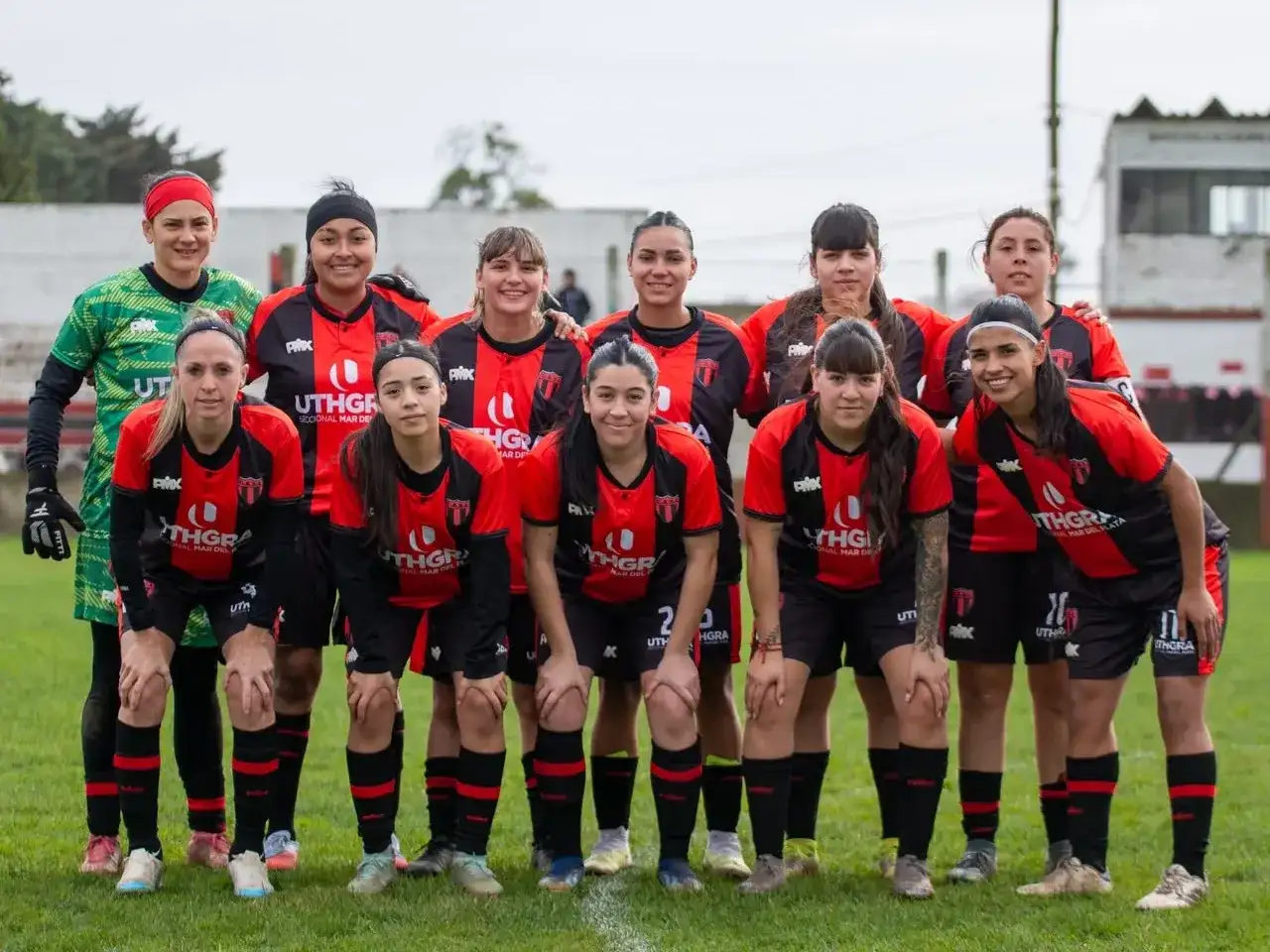 San Lorenzo