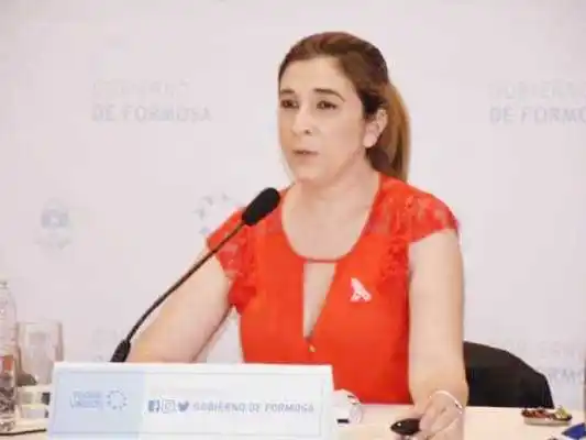 Se realiza una nueva edición de Mi primera licencia