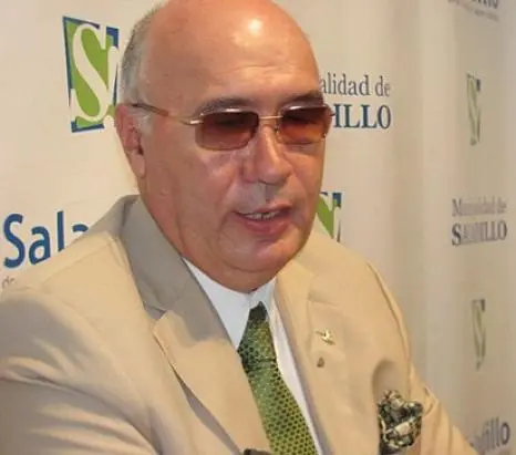 Saladillo: Rechazan pedido de interpelación al Intendente Gorosito