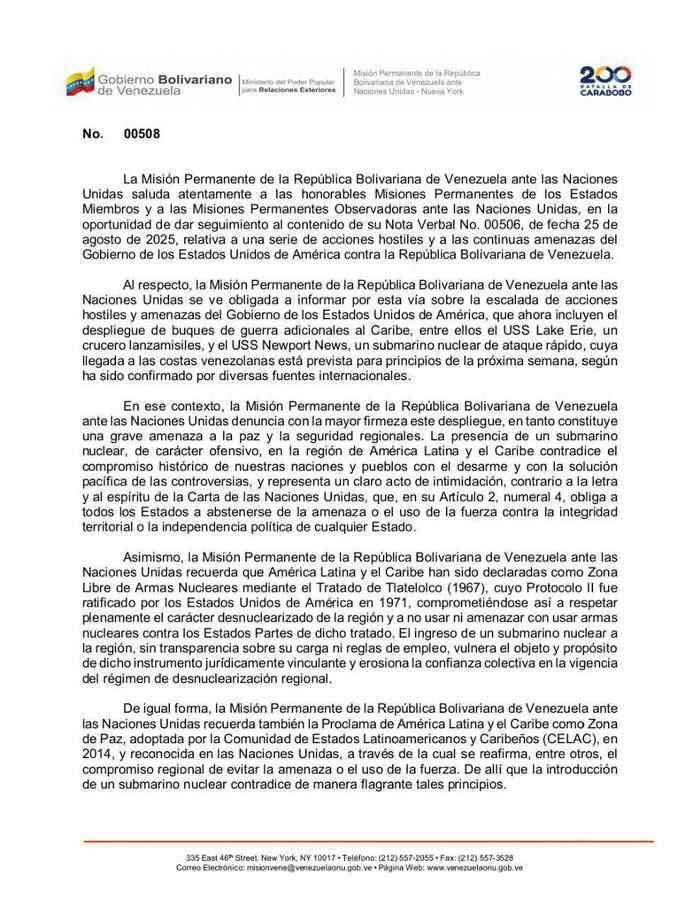ONU1