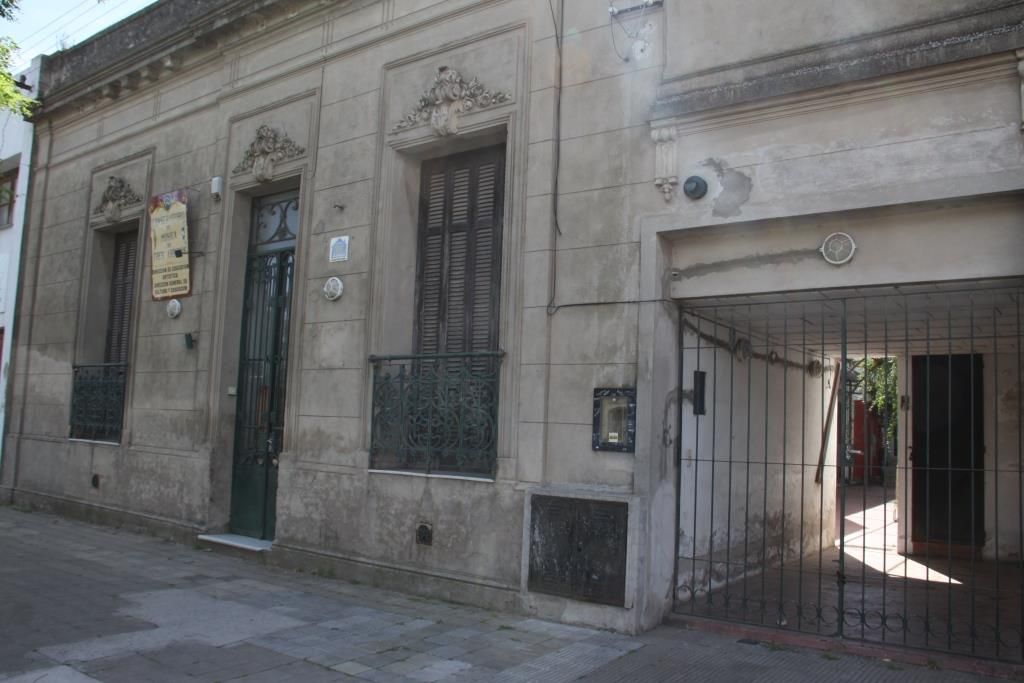 Abiertas las inscripciones para el 
ciclo lectivo 2023 del Conservatorio