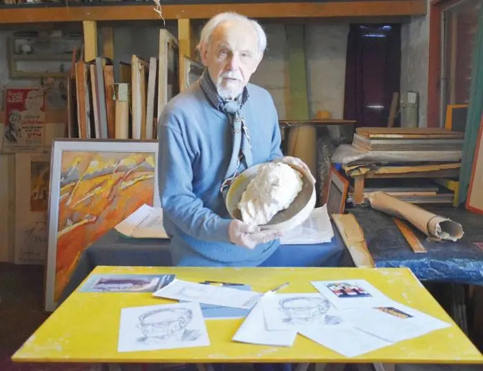Concordia le realizará un homenaje  al Padre Amadeo Ismael Dri