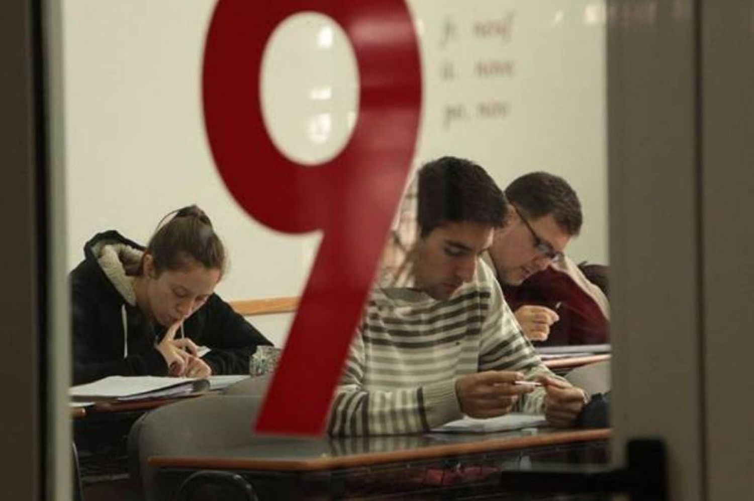 El Liceo Municipal formará educadores para la enseñanza de alemán