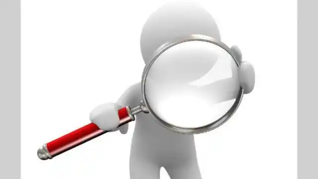 La economía bajo la lupa: los tres números claves de la semana