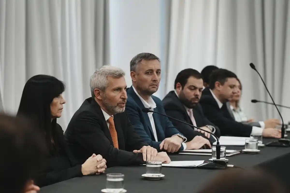 Impulsan la Boleta Única y una reforma electoral para Entre Ríos