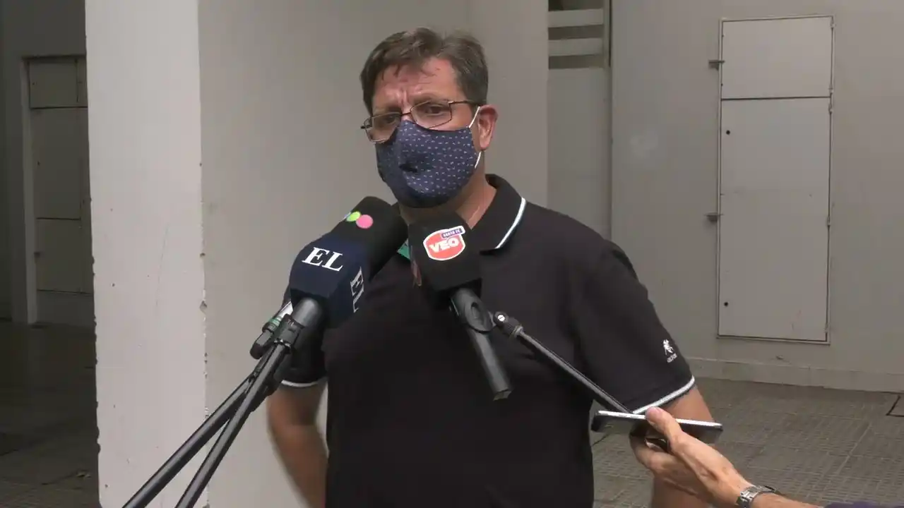 Incertidumbre de empresarios del transporte por los subsidios para este año