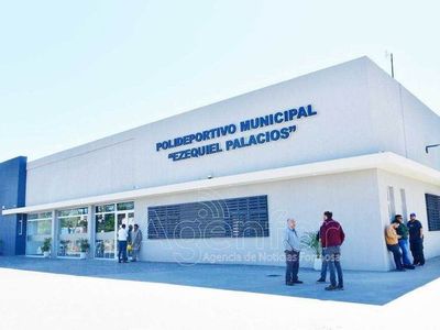 “Lo que empezó siendo un
sueño, hoy es una realidad”