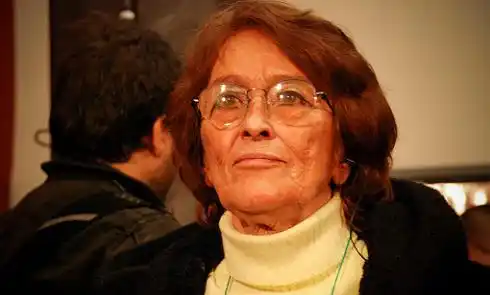 Para Proyecto Sur, "acordar con Macri sería aliarse con Al Capone para enfrentar a Don Corleone"