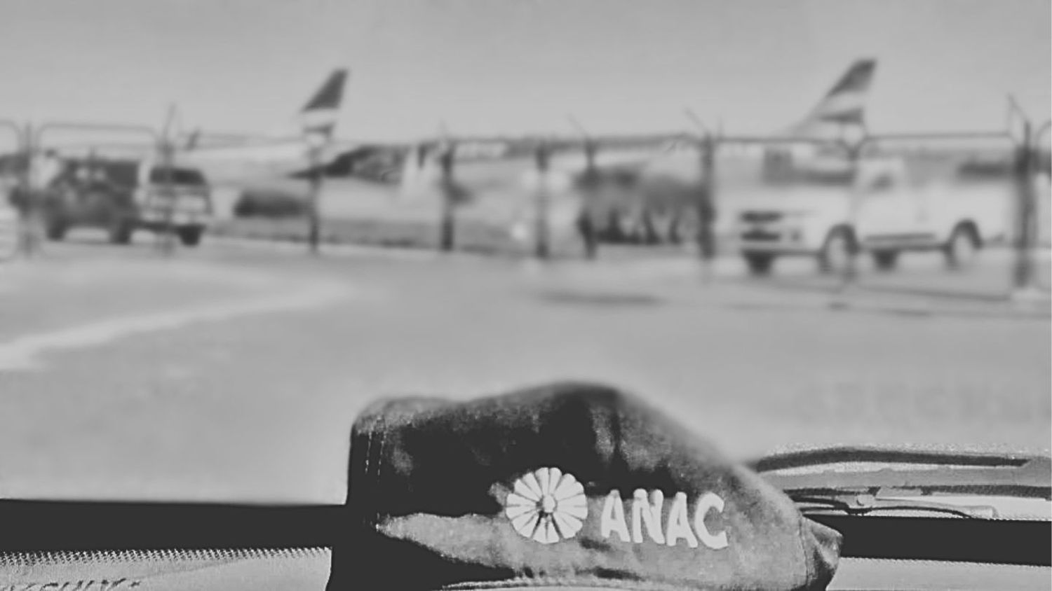 ANAC bajo la lupa: sobredimensionamiento, compras irregulares y falta de control en la autoridad aeronáutica argentina