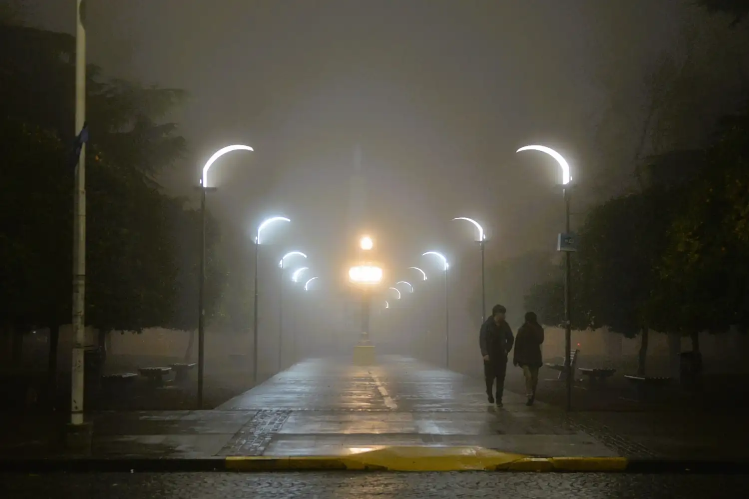 Lluvia 03-07-23 - 3