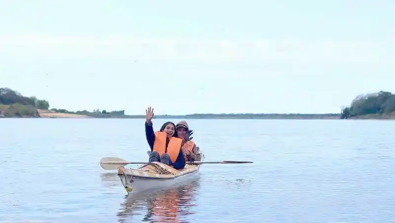 Actividades varias para los últimos días de vacaciones