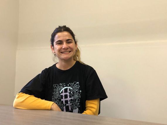 “Necesitamos ideas nuevas y no veo que el Ejecutivo Municipal las tenga”