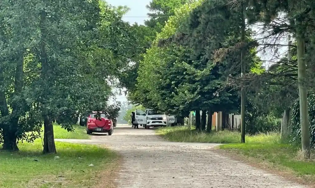Una mujer envenenó a más de diez perros y murió tras consumir el mismo producto