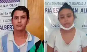 Piden el sobreseimiento de los padres acusados de matar a una beba en La Matanza: Dos pericias contradijeron a los médicos